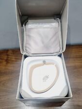 Amoena 327 Adapt Air Light 2SN