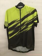ALTURA AIRSTREAM SHORT SLEEVE