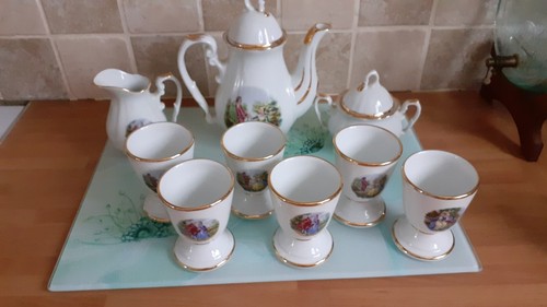 Vintage french hirondelle - french,