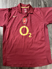 Original Authentic Nike