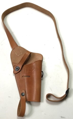 Wwii 45 pistol m3 - .45,