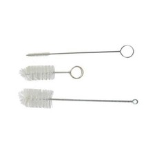 Eheim Cleaning Brush Set