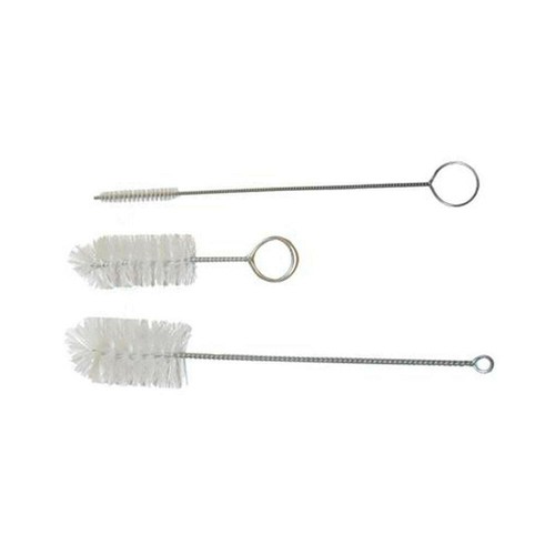 Eheim cleaning brush set - cleaning,