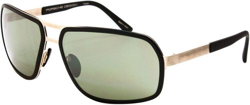 Porsche design sunglasses - design,