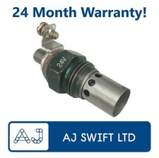 24V Flame Heater Glow Plug for