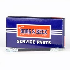 Brake Hose For Ford Sierra
