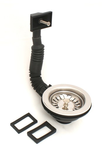 Viva kitchen sink - kitchen,
