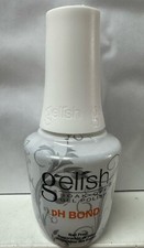 Gelish Soak Off Gel Polish
