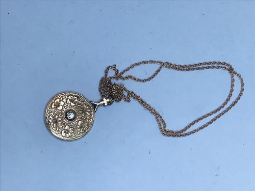 Vintage ornate gold - vintage,