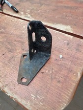 Classic Mini Radius Arm