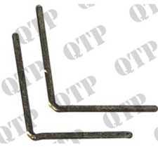 Fits Ford 10 Series 600 Series