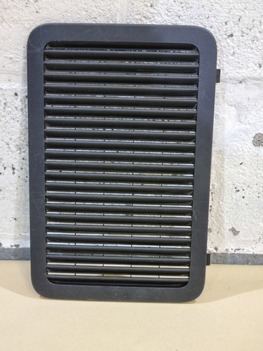 Ford transit connect trim - transit,
