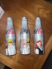 Absolutely Fabulous Diet Coke