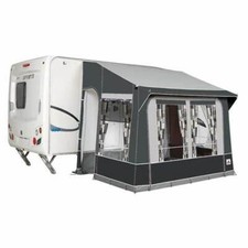 Dorema quattro 275 charcoal - quattro,