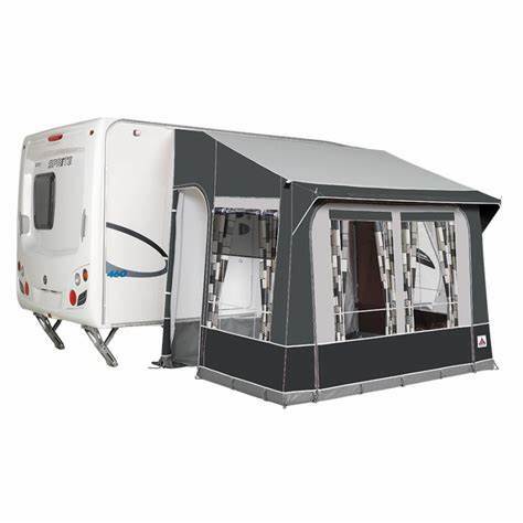 Dorema quattro 275 charcoal - dorema,