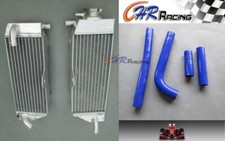 For YAMAHA WR400F WRF400