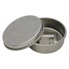 Trangia gel burner - gel,