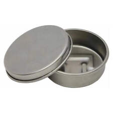 Trangia Gel Burner - 602400