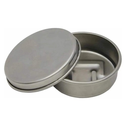 Trangia gel burner 602400 - trangia,