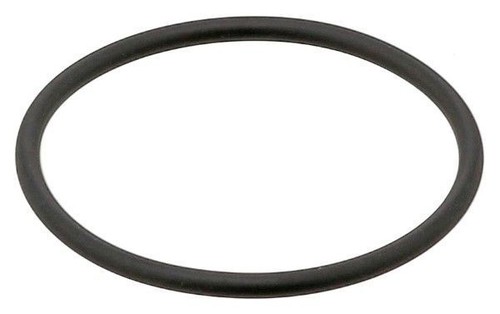 Thermostat gasket for - thermostat, vw