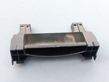 Bosch Serie 6 SMS40A08GB Dishwasher Main Door Handle