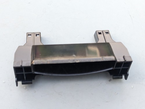 Bosch serie sms40a08gb - bosch,