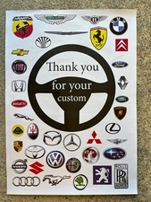 50 Pack Disposable Paper Floor