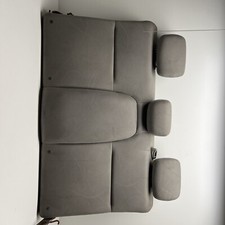 2012  Honda Civic Sedan OEM