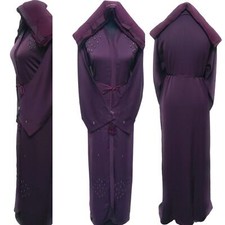Latest Design Women Abaya
