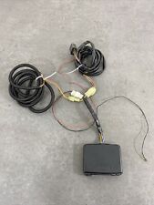 HKS Electronic Valve Controller *Partial Kit*