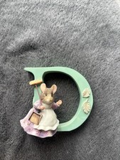 Peter rabbit/beatrice potter