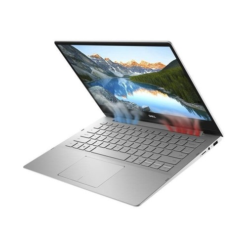 Dell inspiron 7391 in - inspiron, 2-in-1