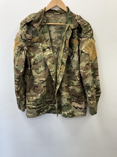 Ukrainian mm25 combat field - ukrainian,