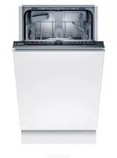 Bosch Series 2 Integrated