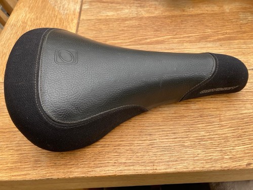 Odyssey cobra 9mm railed - odyssey,