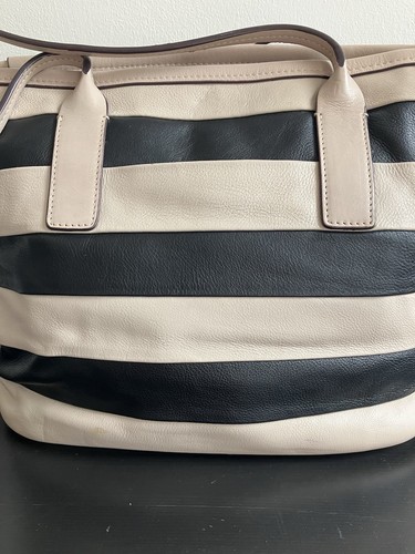 Radley large leather - radley,