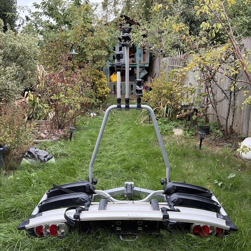 Thule euroclassic 929 - euroclassic, g6