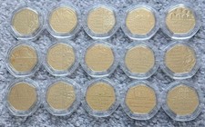 Platinum Jubilee Collection