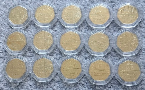 Platinum jubilee collection - platinum,