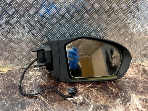 2006 w169 mercedes benz - w169, a150