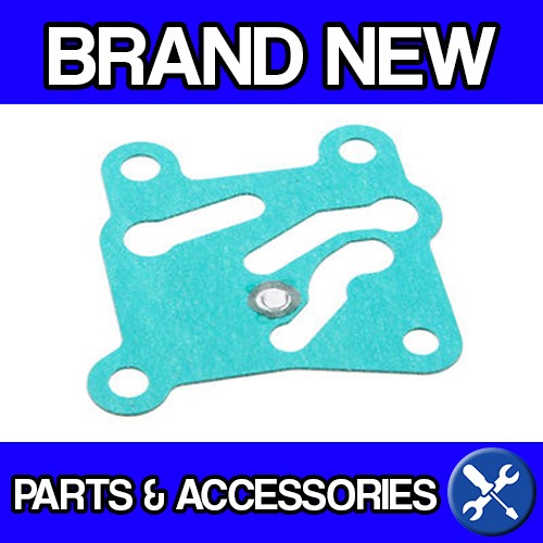 For volvo v70 vvt - for,