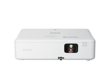 Epson Projector CO-FH01 Full HD 1080p - High-quality - 3.000 lumens - HDMI input