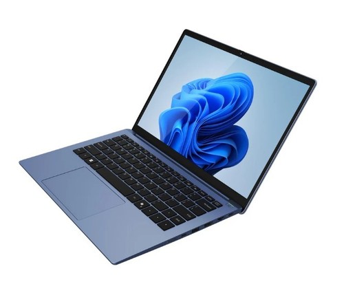 Vaio laptop - fe,