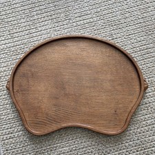Robert mouseman thomson - robert,