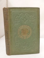 1854 - A Voice From Waterloo -