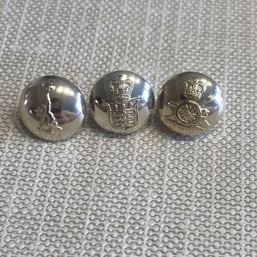 Staybrite cap buttons 1x - staybrite,
