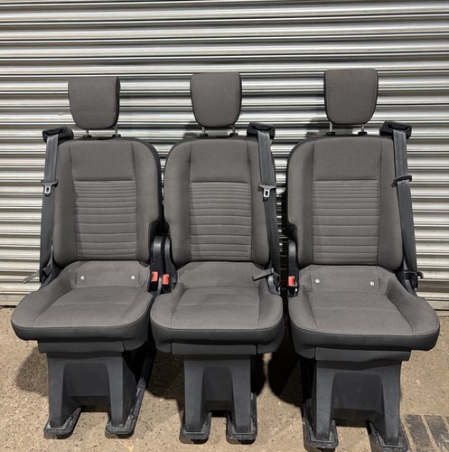 Ford transit tourneo - transit,