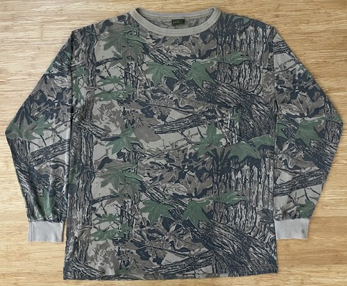 Spartan realtree hardwoods - spartan,