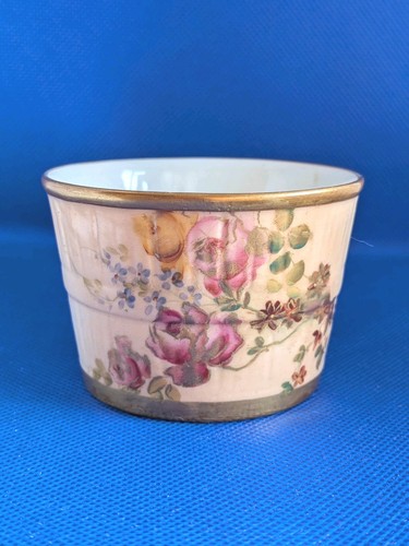 Victorian royal worcester - royal,