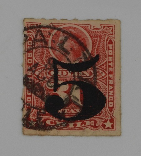 1900 big from gustav shafer - from,